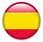 Espaol